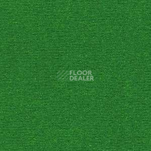 Ковролин Radici Nexus Prato 8223 фото 1 | FLOORDEALER